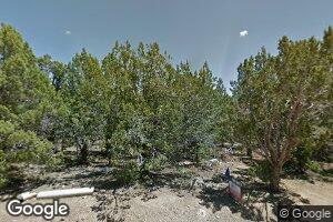 184 N Matt Dillon Trail, Central, UT 84722