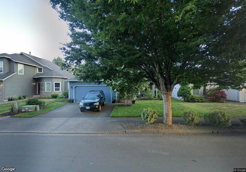 1064 SW 25th St, Troutdale, OR 97060 - photo 1