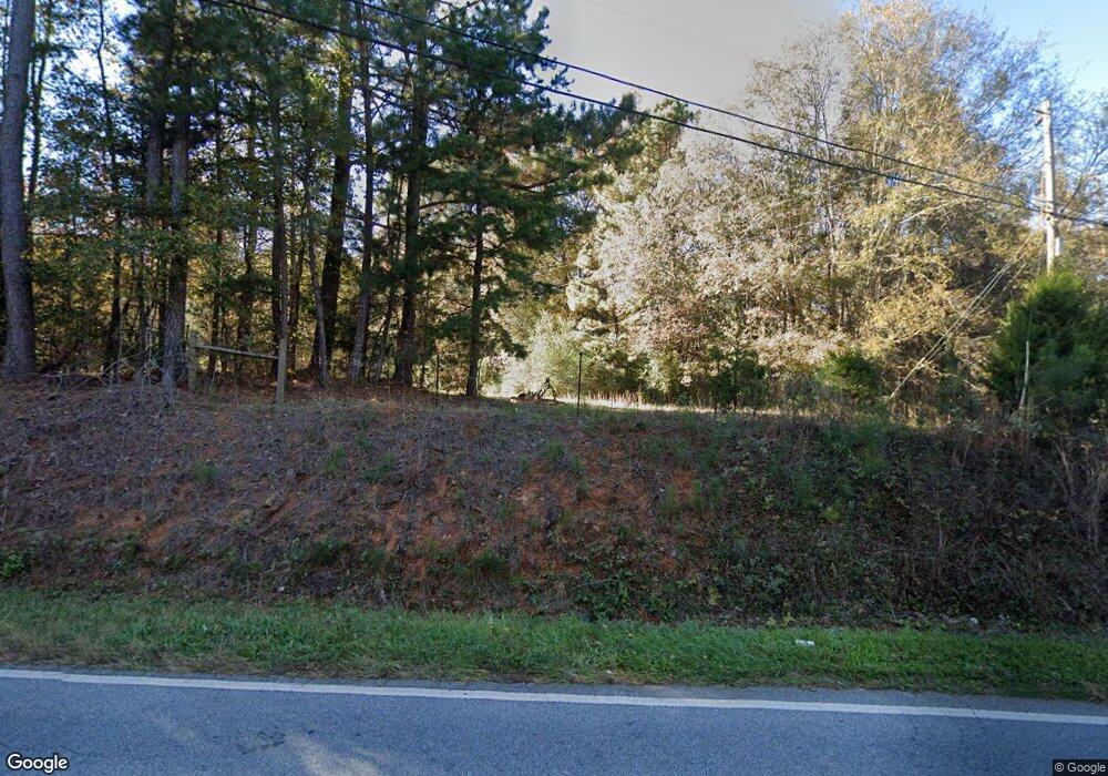 235 Leguin Mill Rd, Locust Grove, GA 30248 - photo 1