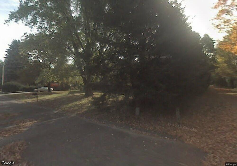 256 E Emerson Rd, Lexington, MA 02420 - photo 1