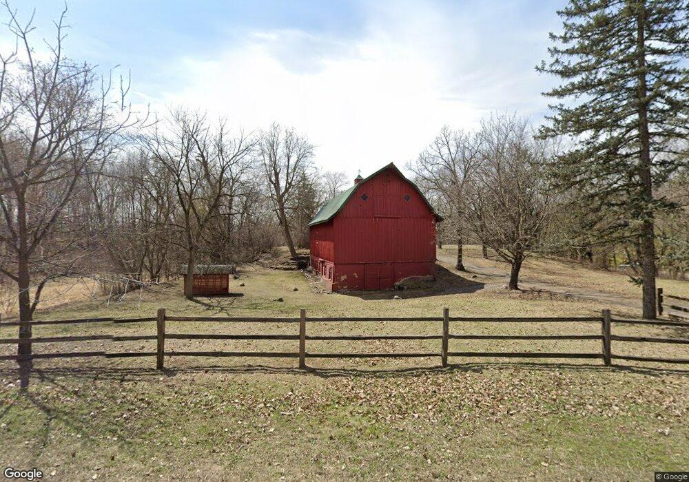 17301 Excelsior Blvd, Minnetonka, MN 55345 - photo 1