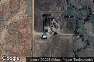 650 N 70th Rd, Sylvan Grove, KS 67481