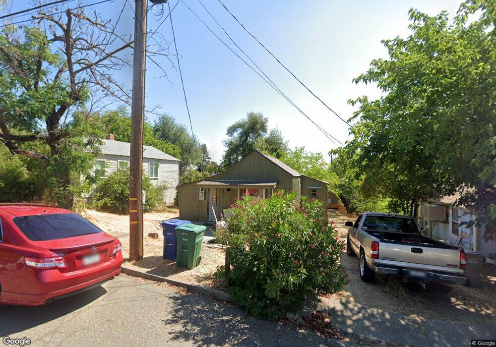 1349 Willis St, Redding, CA 96001 - photo 1