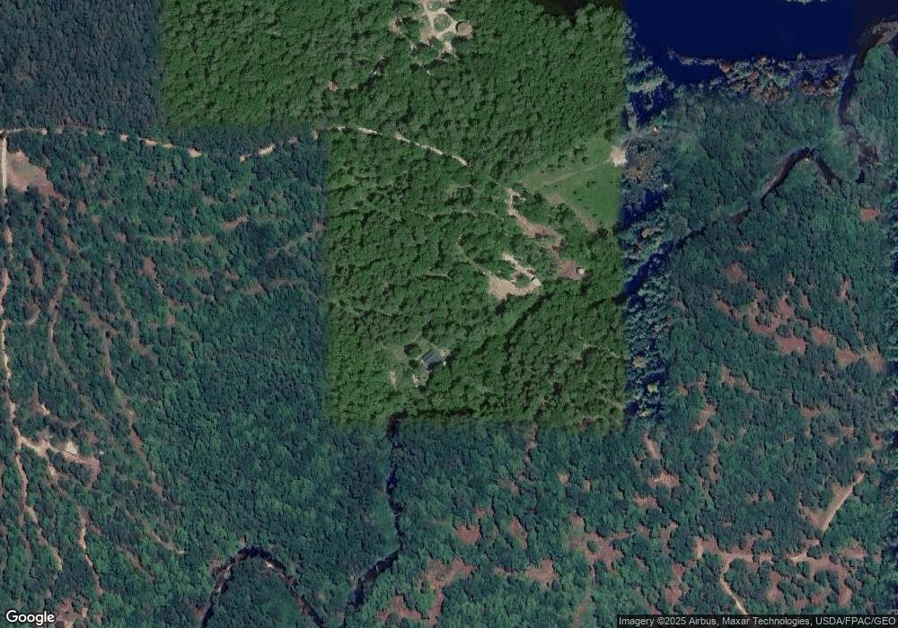 20 Sumner Ln, Parsonsfield, ME 04047 - photo 1