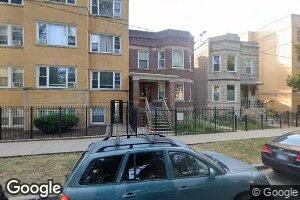 2916 N Albany Ave, Chicago, IL 60618