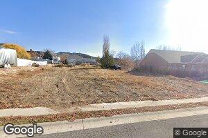 1386 N 475 E Unit 69, Nephi, UT 84648