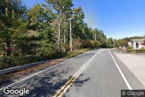 250 Old Main Street Extension, Marshfield, MA 02050