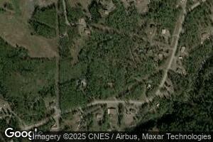 65650 S Victory Rd, Sutton, AK 99674
