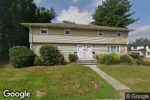 305 White Ave Unit B, Northvale, NJ 07647