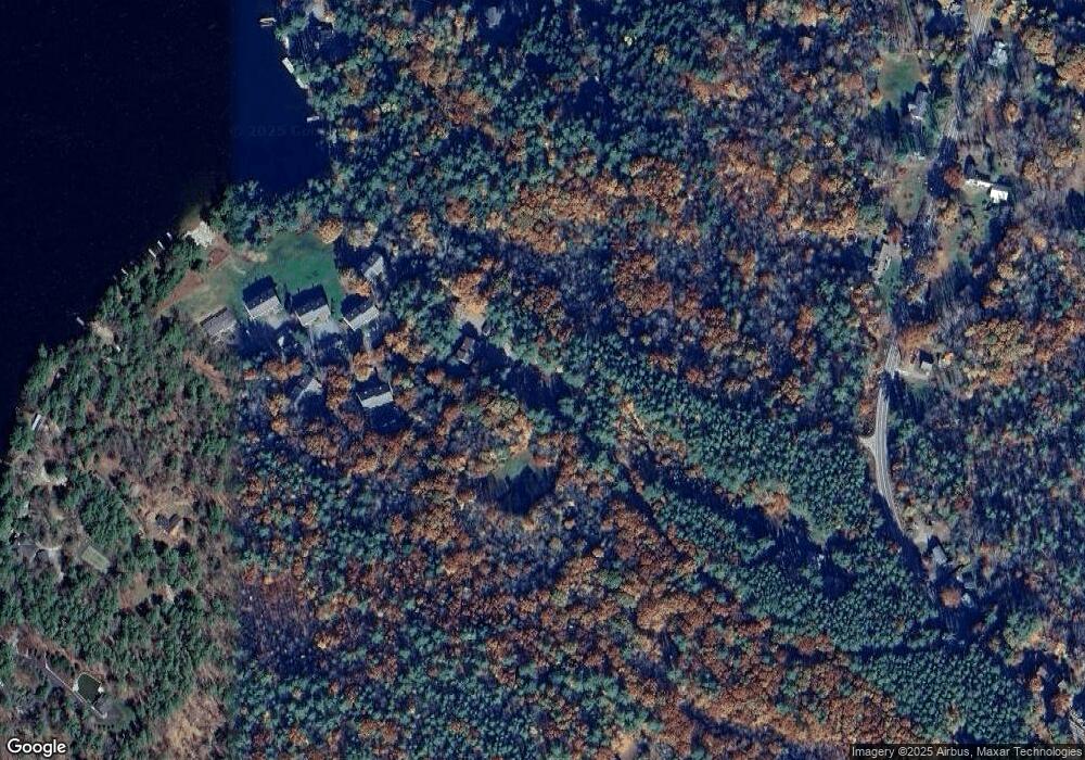 33 Harbor Way, Wolfeboro, NH 03894 - photo 1