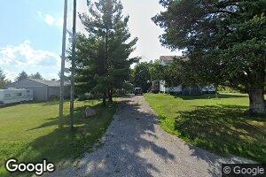 16743 County Road 19, Alvordton, OH 43501