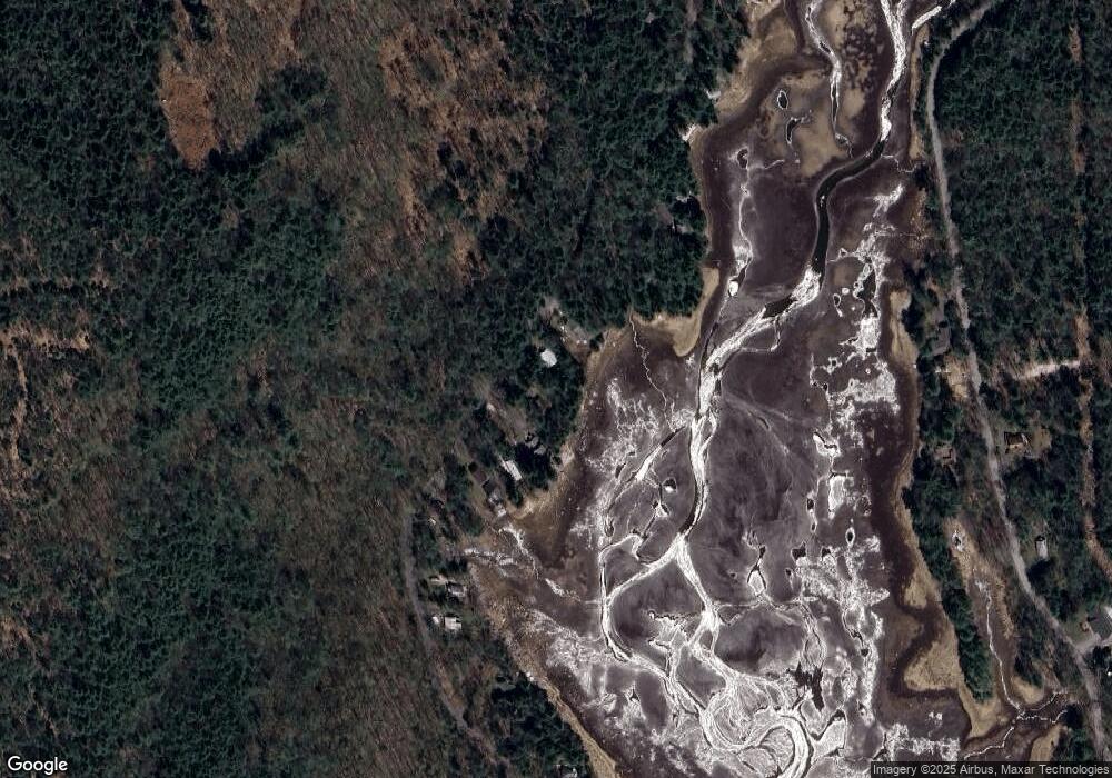 64 Sands of Time Rd, Hanover, NH 03755 - photo 1