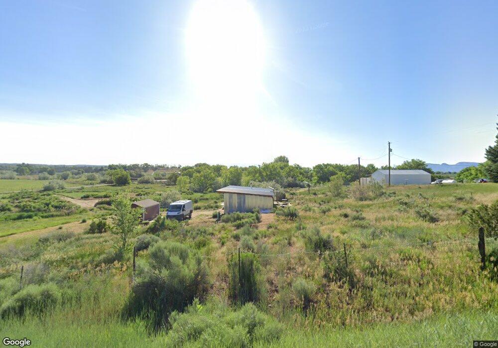 25050 Road N, Cortez, CO 81321 - photo 1