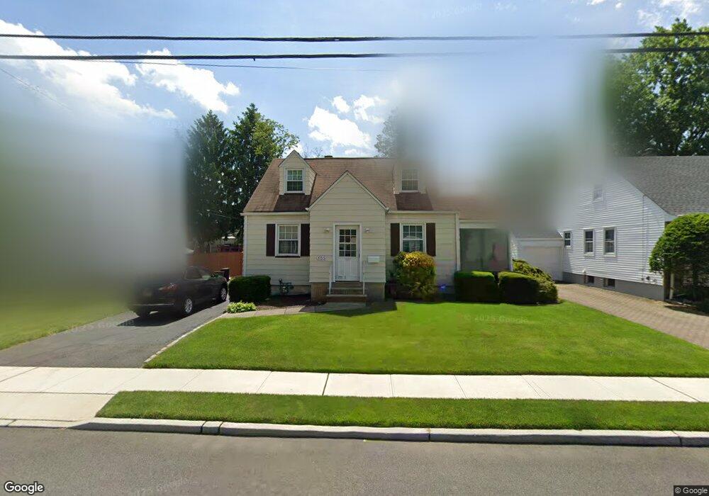 1153 Woolley Ave, Union, NJ 07083 - photo 1