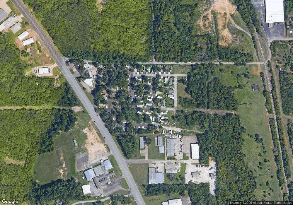 13529 State Highway 110 S, Tyler, TX 75707 - photo 1