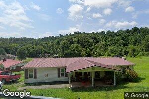 236 Reedy Rd, Raven, VA 24639