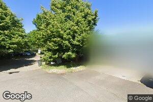 2715 Payne Dr, Eugene, OR 97402