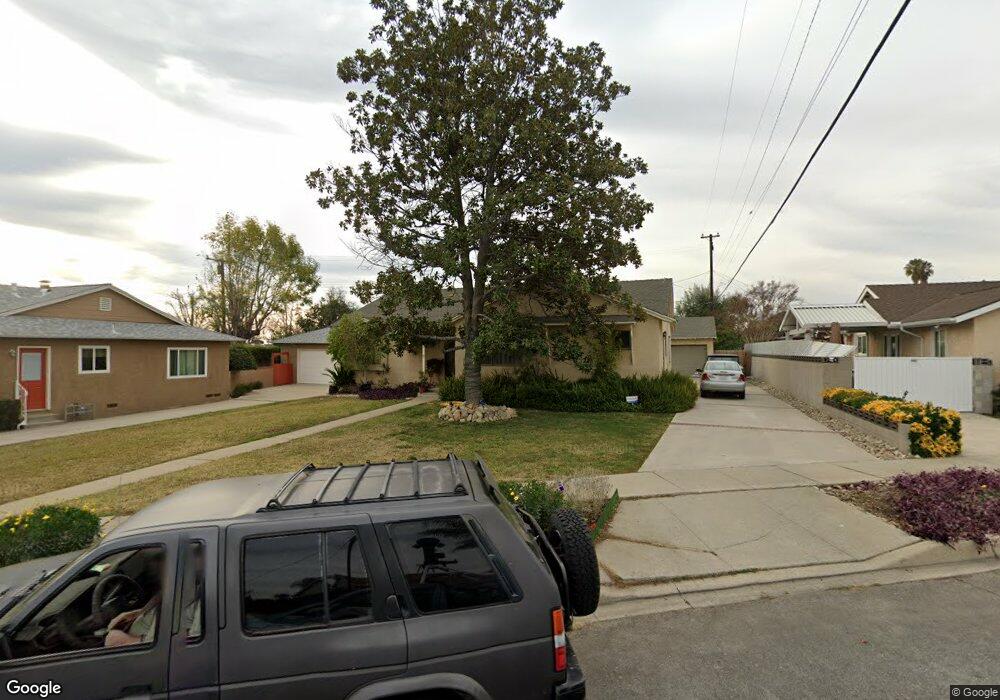 641 Juniper Ave, Upland, CA 91786 - photo 1