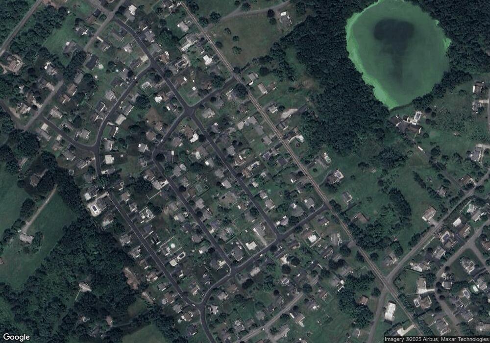 133 Woodbine Rd, Shavertown, PA 18708 - photo 1