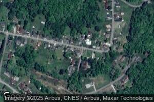 224 Hoist Rd, Beckley, WV 25801