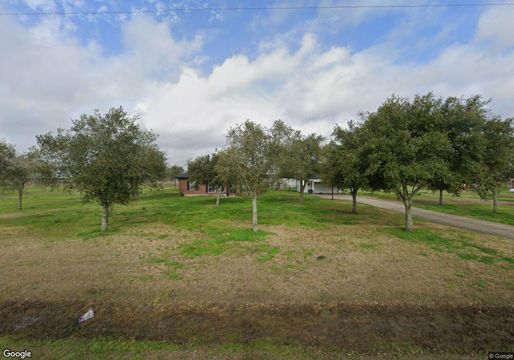 4822 Walters Rd, Richmond, TX 77469 - photo 1