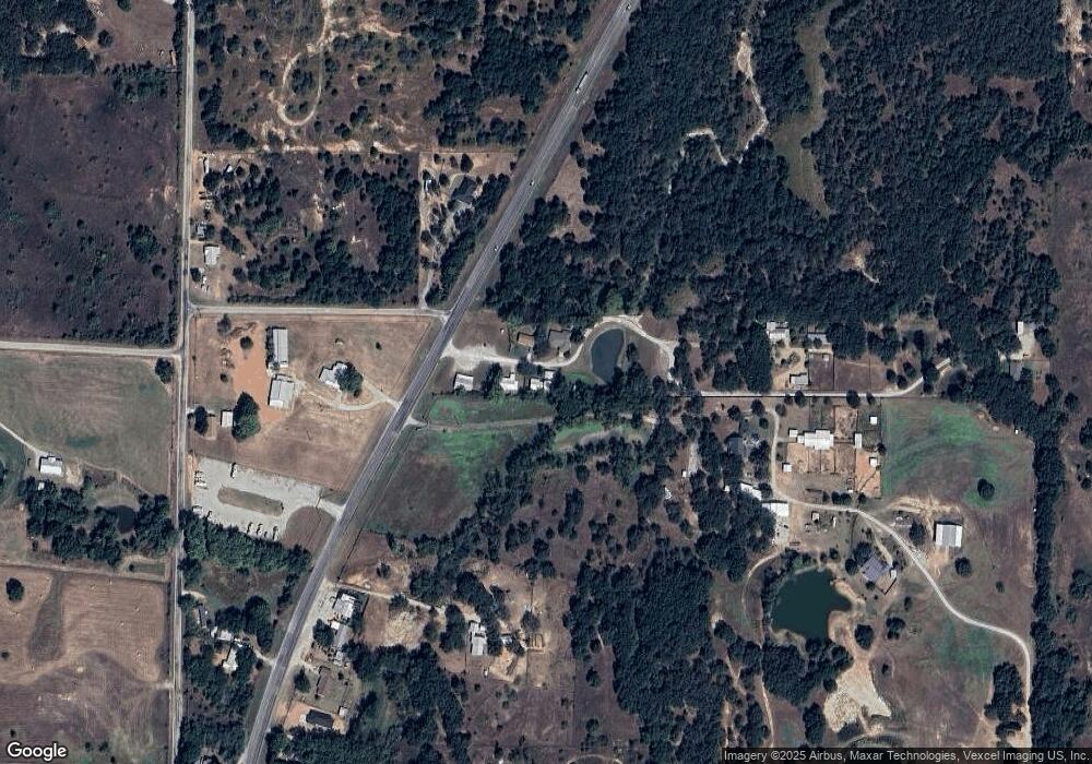 150 Private Road 4656, Boyd, TX 76023 - photo 1