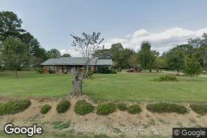 69 Valley Rd, Belmont, MS 38827
