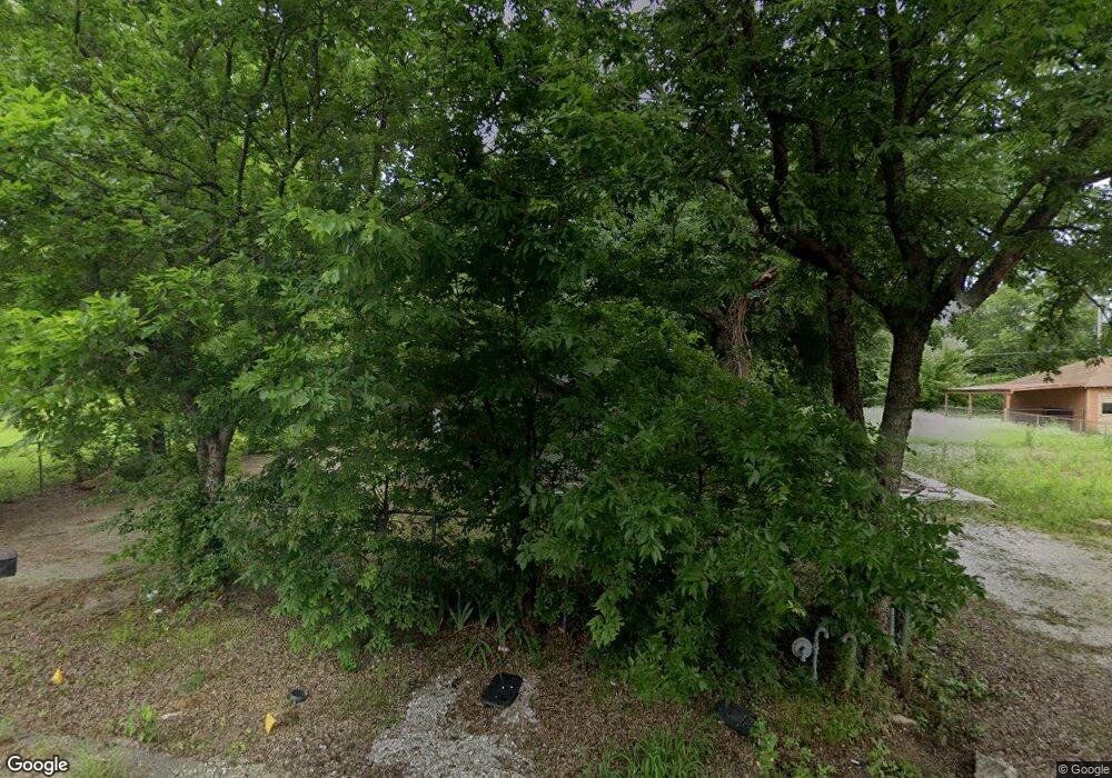 822 A St SE, Ardmore, OK 73401 - photo 1