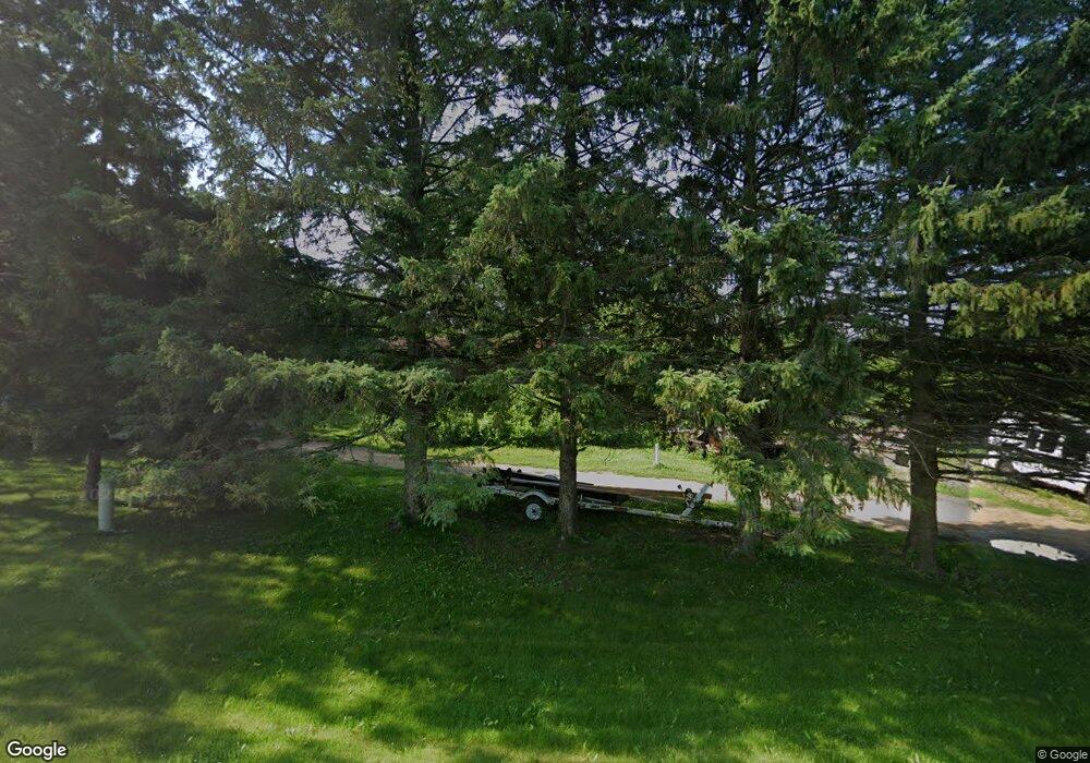 4023 E Tower Rd, Mc Farland, WI 53558 - photo 1