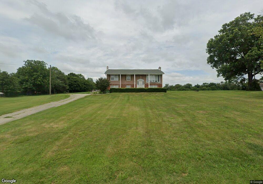 247 Avis Mill Rd, Pilesgrove, NJ 08098 - photo 1