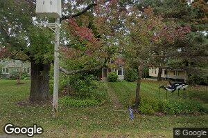 259 Foreside Rd, Falmouth, ME 04105