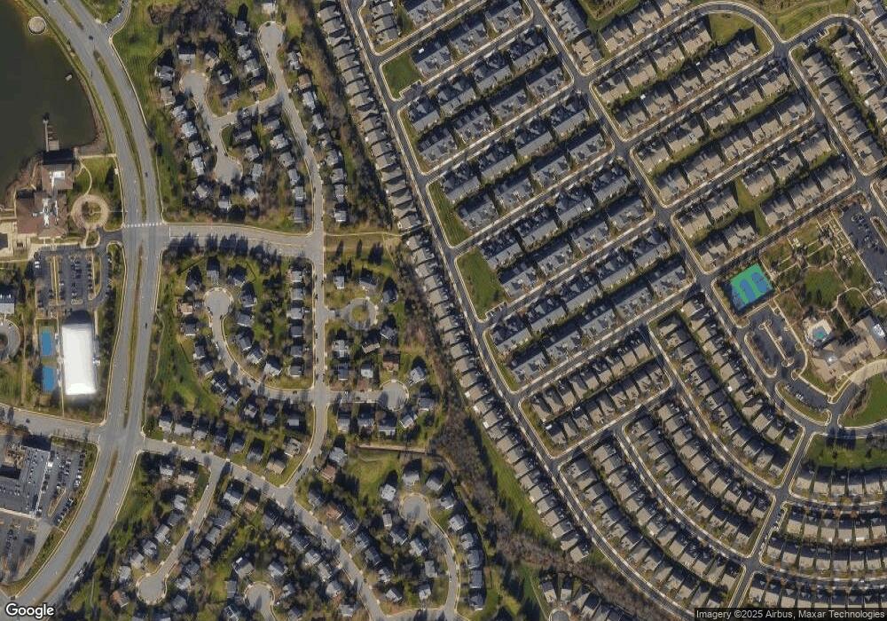 20515 Crescent Pointe Place, Ashburn, VA 20147 - photo 1