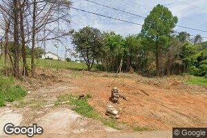 23 Spring St, Nelson, GA 30151