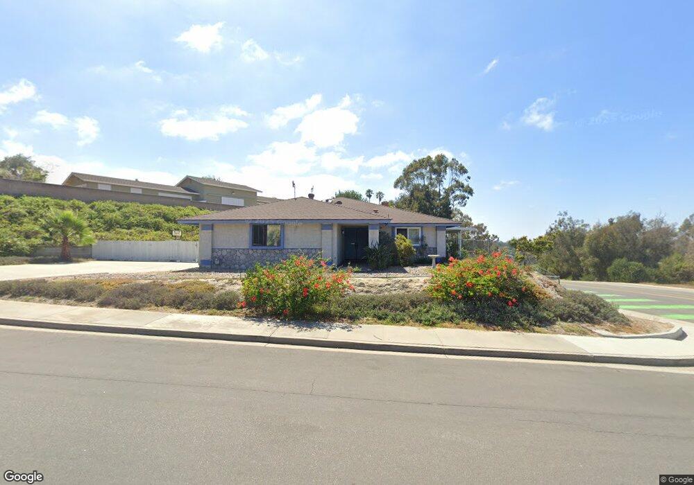 2416 Appian Rd, Carlsbad, CA 92010 - photo 1