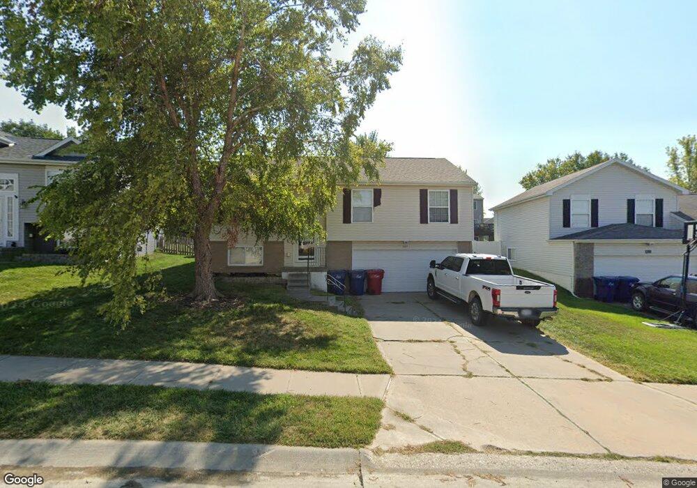 Dawn Zaller Real Estate Agent in Omaha, NE