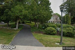 9950 Water St S, Fish Creek, WI 54212