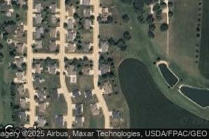 301 Horsfield Dr, Epworth, IA 52045