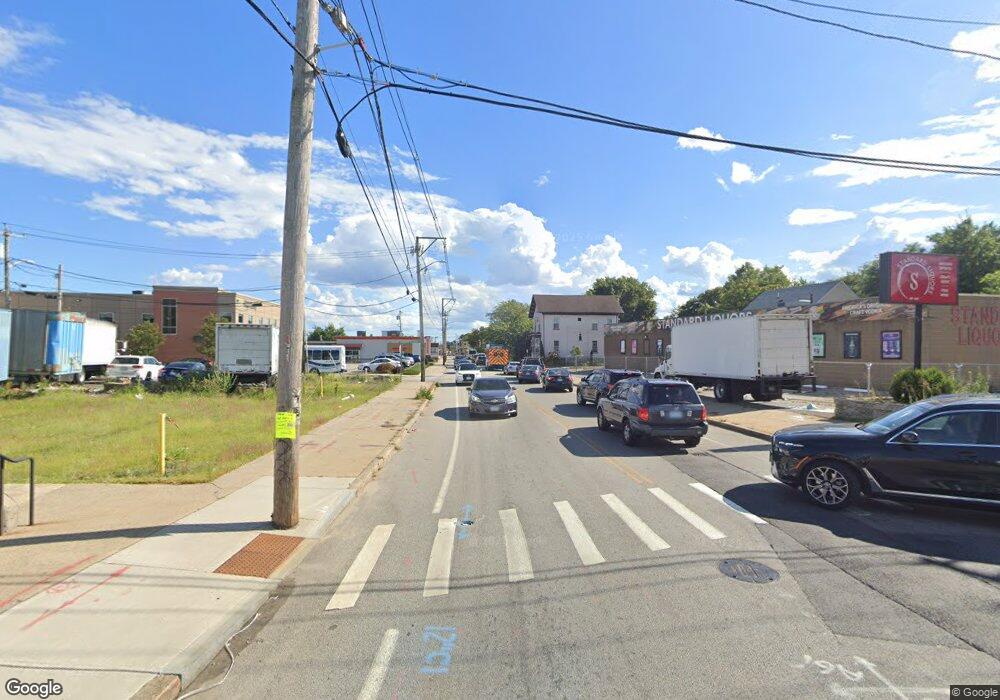 0 Potters Ave unit 34449416, Providence, RI 02905 - photo 1