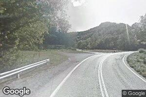 35474 Route 152, Dunlow, WV 25511