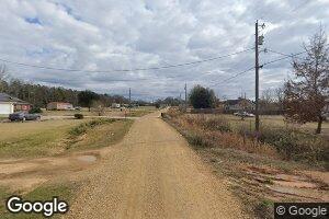 000 Sundance Ln, Franklinton, LA 70438