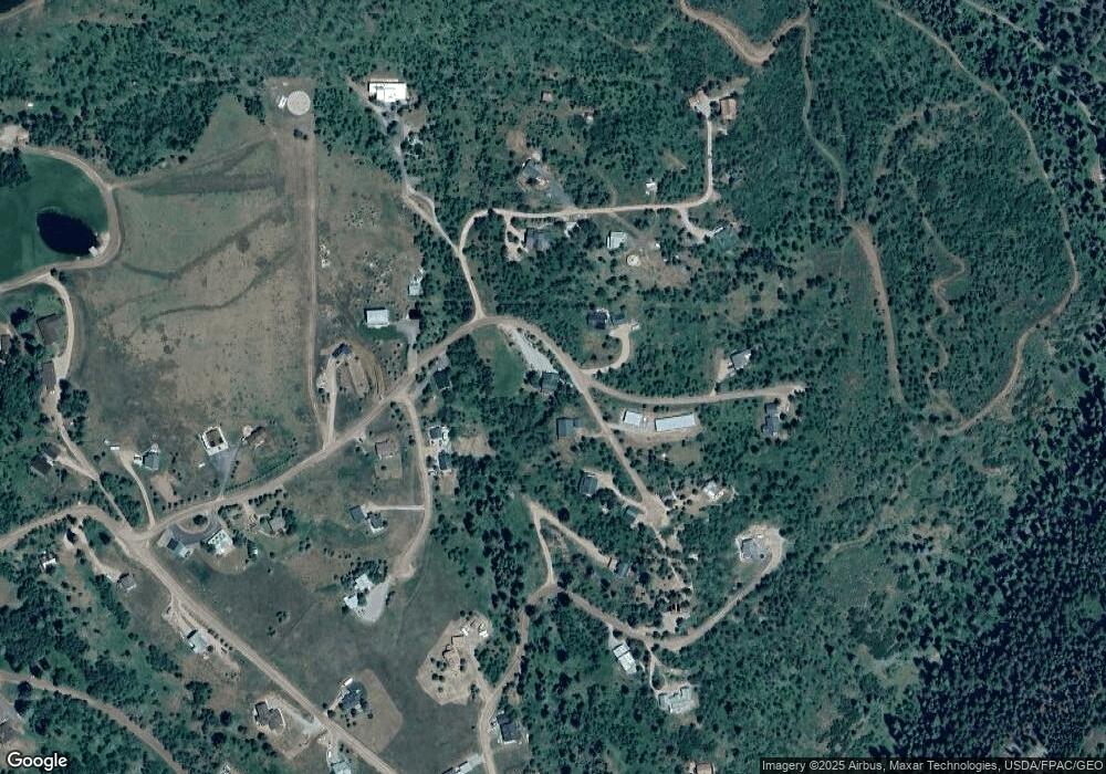 238 Hawk Ln, Basalt, CO 81621 - photo 1