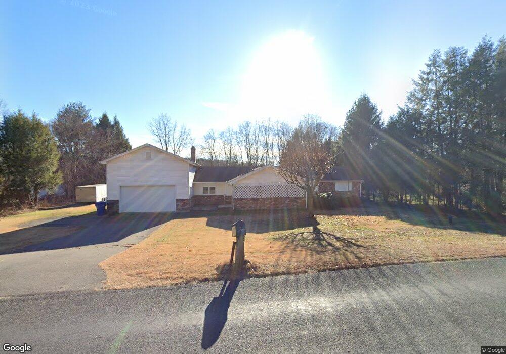 54 Muddy Brook Rd, Ellington, CT 06029 - photo 1