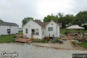 113 Eagle St, Dunlap, IA 51529