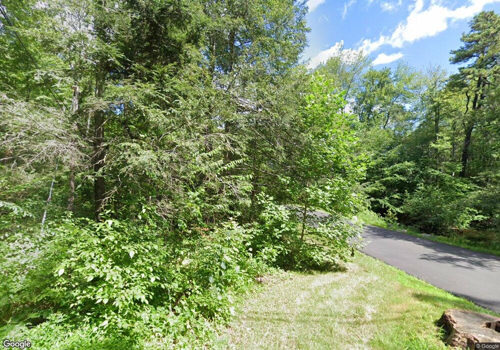 4 Up the Rd, West Simsbury, CT 06092 - photo 1