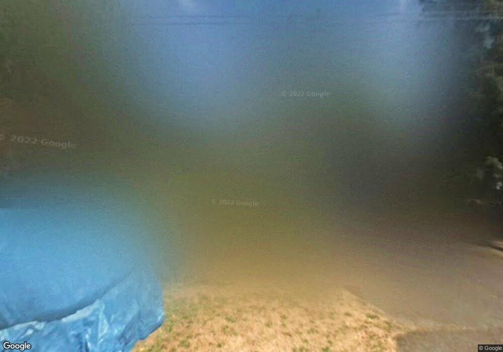 8611 Maple Ln, Edmonds, WA 98026 - photo 1