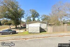 702 Whisperwood Ct, Montezuma, GA 31063