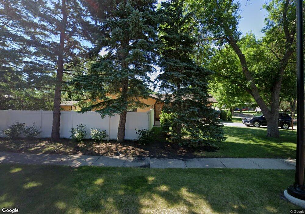 3029 9th St N, Fargo, ND 58102 - photo 1