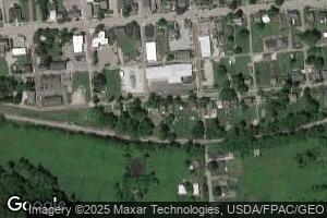 15 E Maple Ave, New Concord, OH 43762