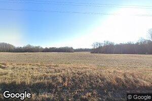 2476 Heathsville Rd, Enfield, NC 27823