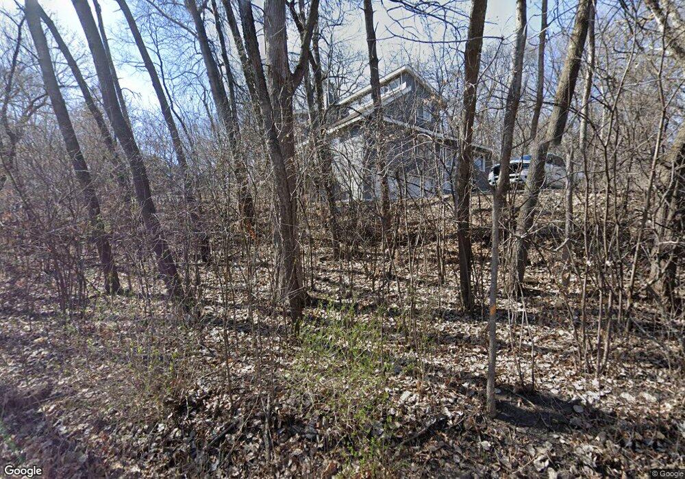 15112 Glen Oak St, Minnetonka, MN 55345 - photo 1